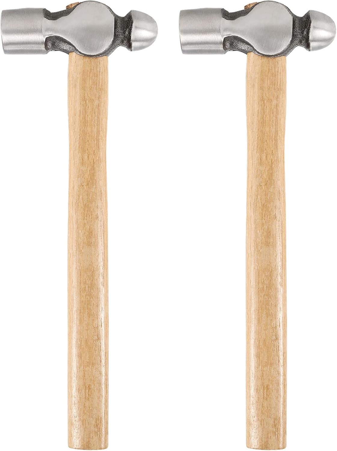 フジクラ ベンタスレッドTR 6S 41.25インチ FW用 VENTUS BLACK TR