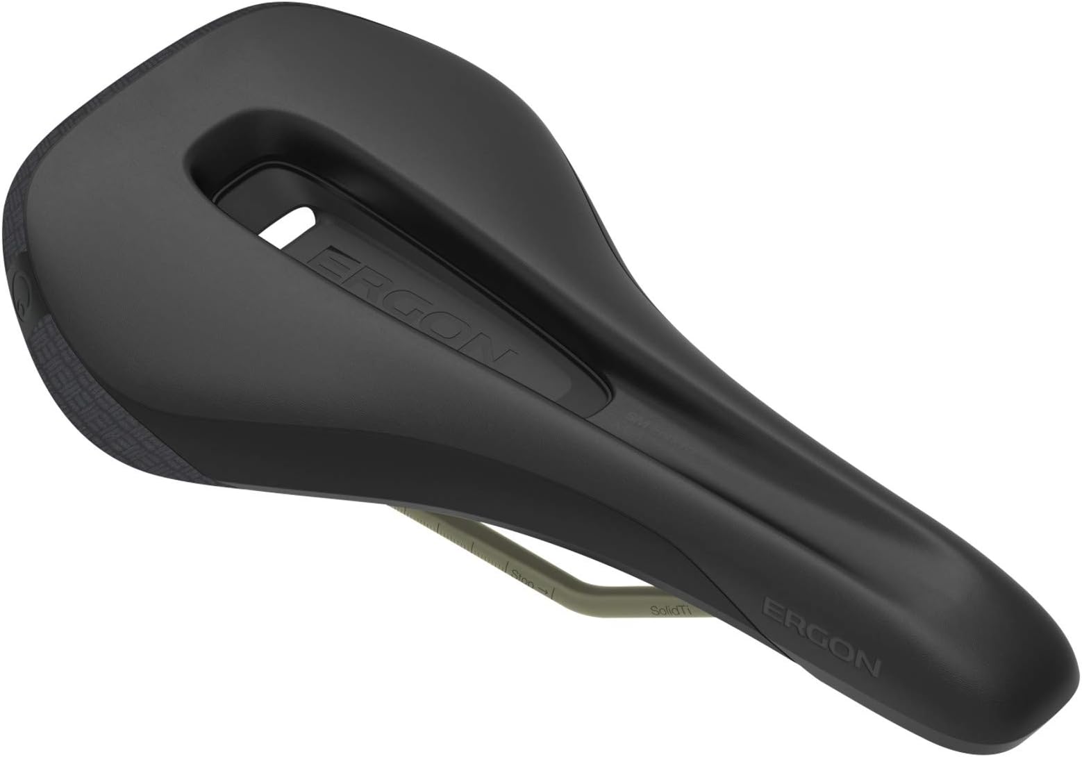 Ergon