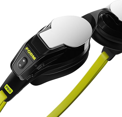 FORM Smart Swim 2 - Gafas