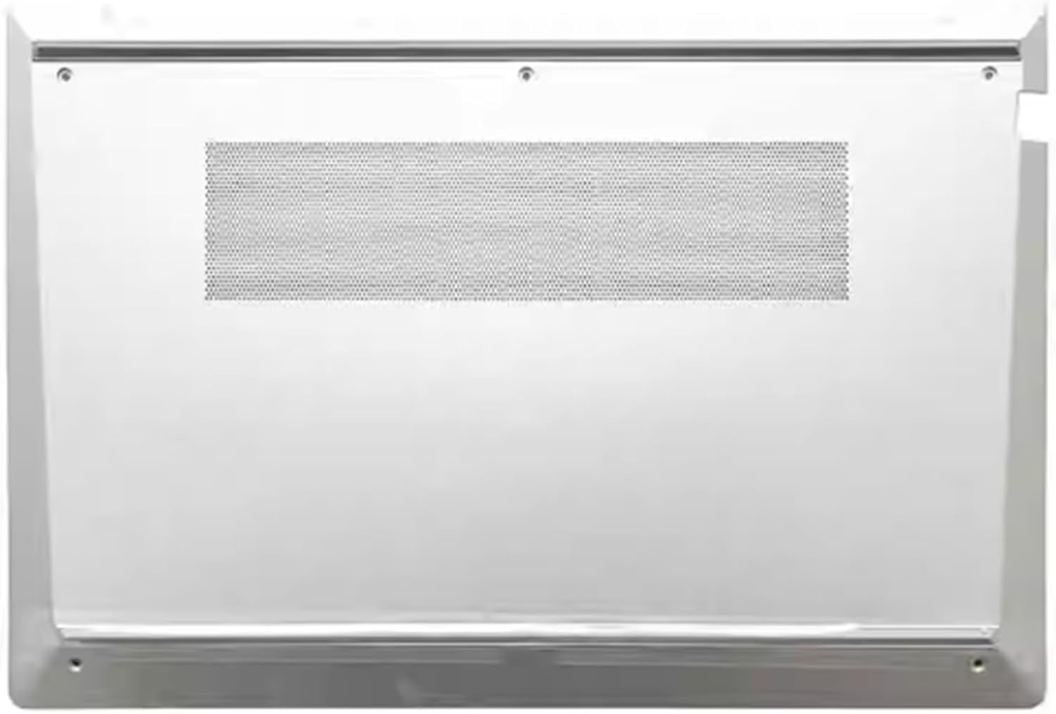 Generic Laptop Bottom Case Cover D Shell for HP ProBook 450 G10