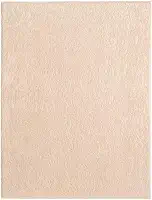 para Sala/Quarto 50X100 Classic, PEROLA