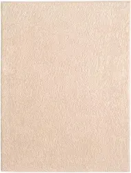 para Sala/Quarto 50X100 Classic, PEROLA