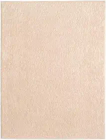 para Sala/Quarto 50X100 Classic, PEROLA