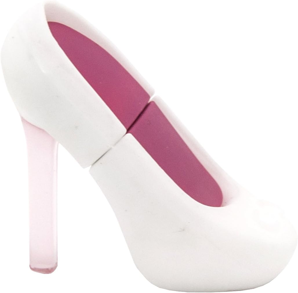 RYVAL CUBS-13 Shoe 8 GB USB