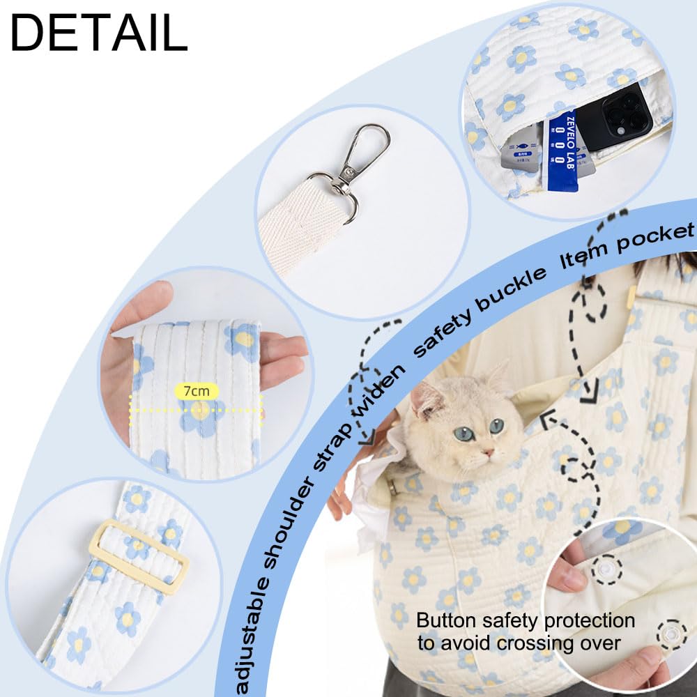 View 3