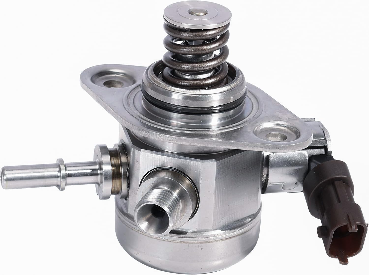 Kase Wolverine Magnetischer Objektivdeckel – 112 Mm, Für Kase Magnetfilter