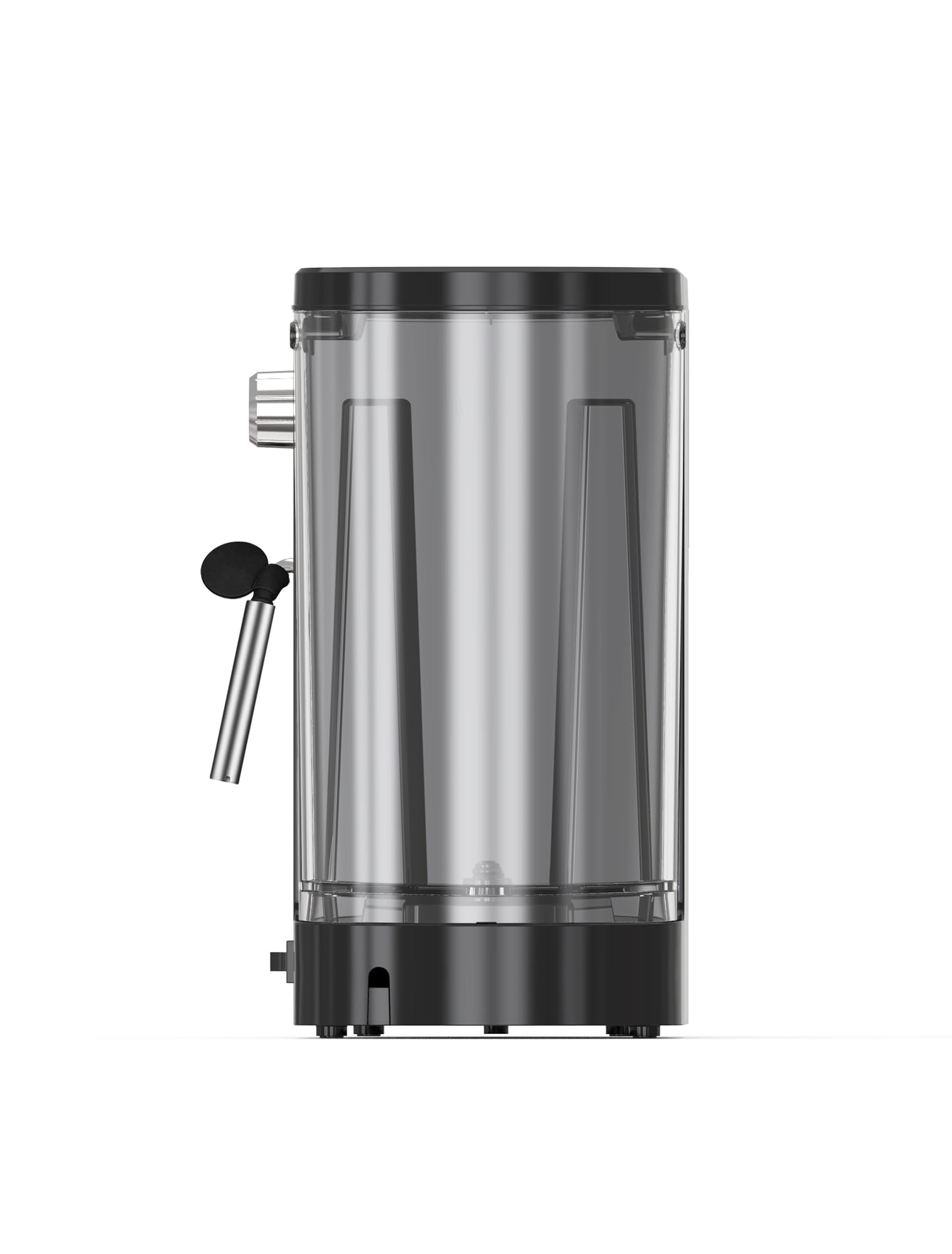 Water Tank Espresso Machine GECME400BAU