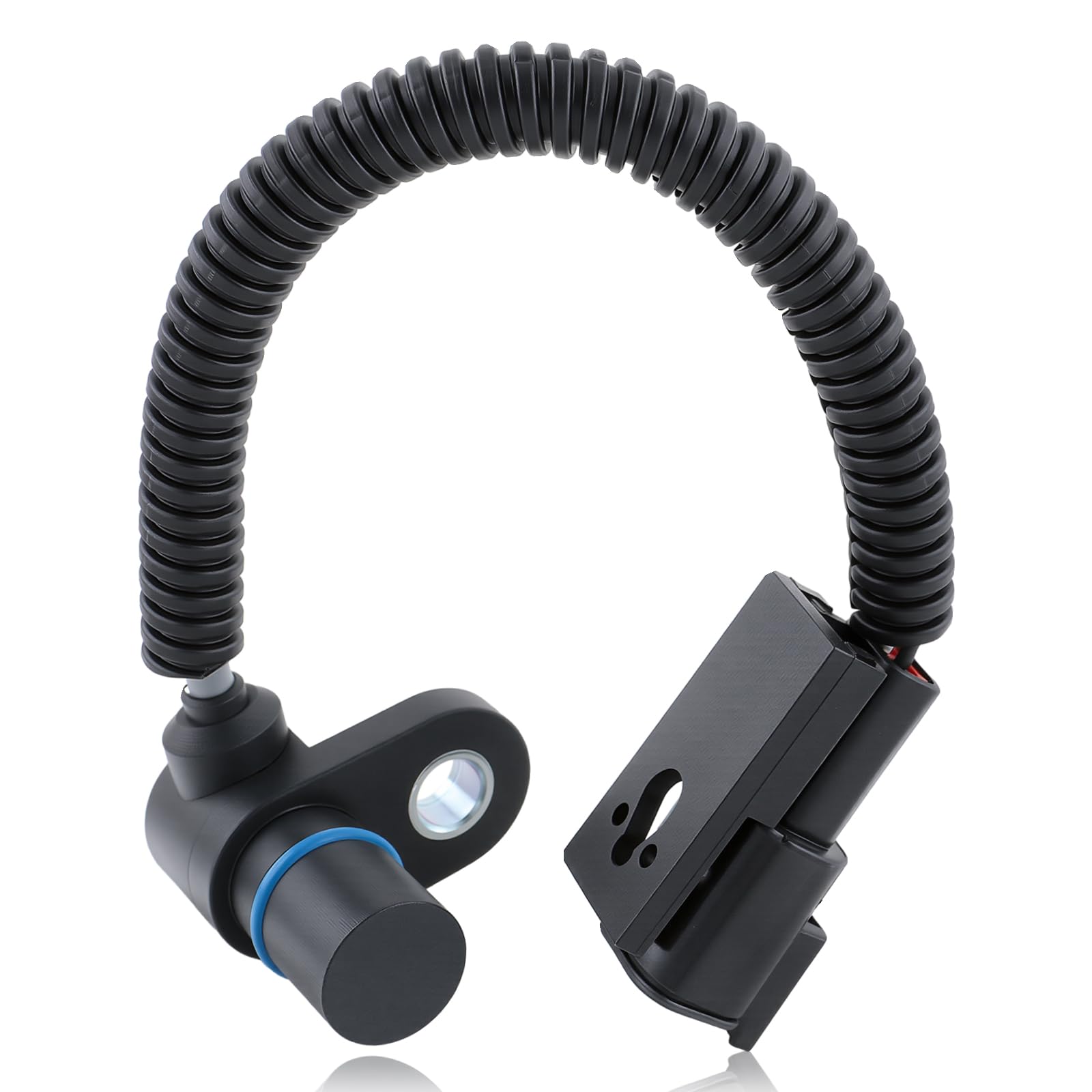 ファイヤーキング　STP Amazon.com: Crank Crankshaft Position Sensor CPS 32707-01C