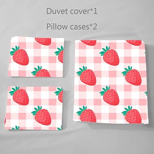 Miniatura 37 de Juego de funda de edredón para niños, camión de construcción, maquinaria, camión, excavadoras, vehículos, caricatura, tractor, juego de ropa de cama