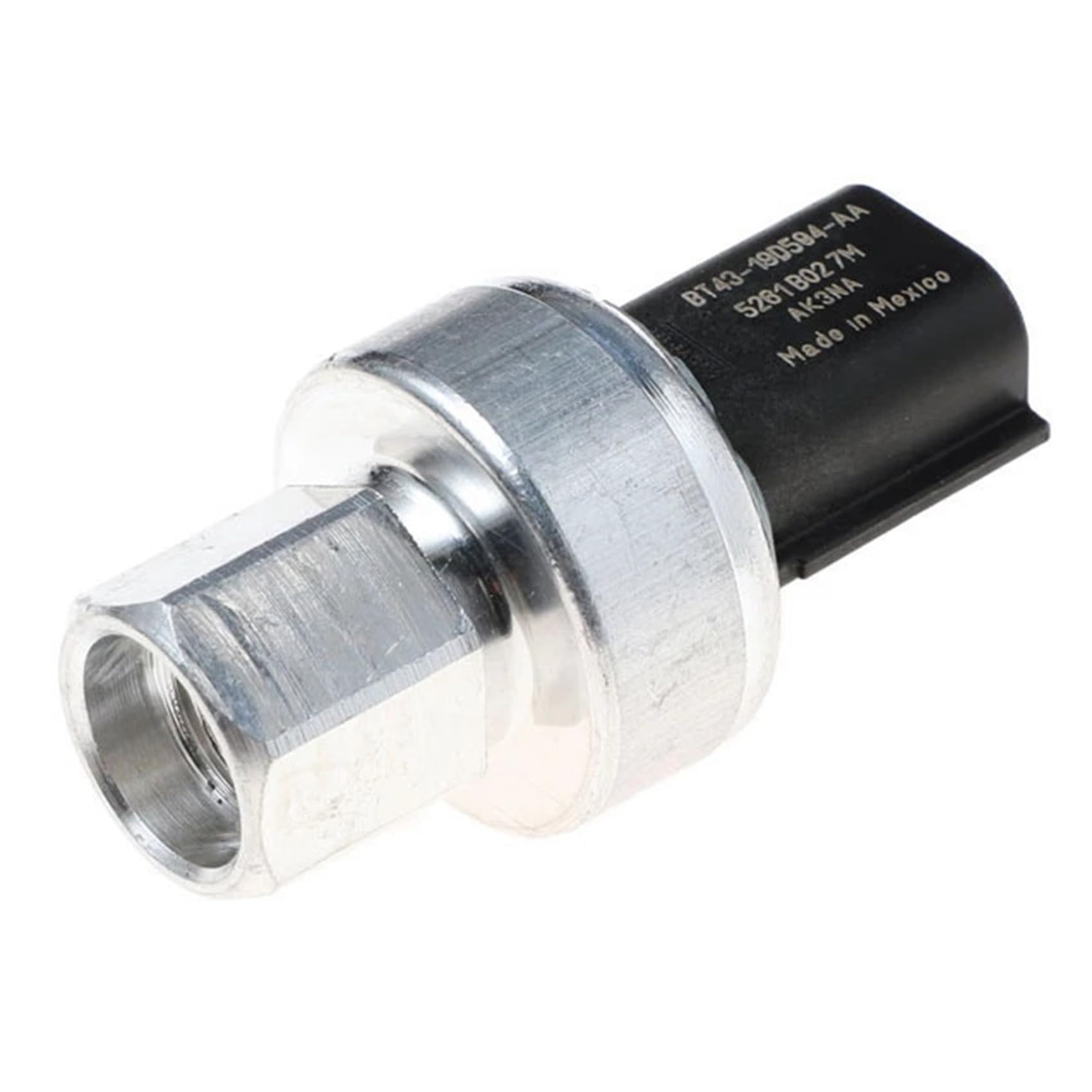 FFYTRGQWU 1pc BT43-19D594-AA BT4319D594AA