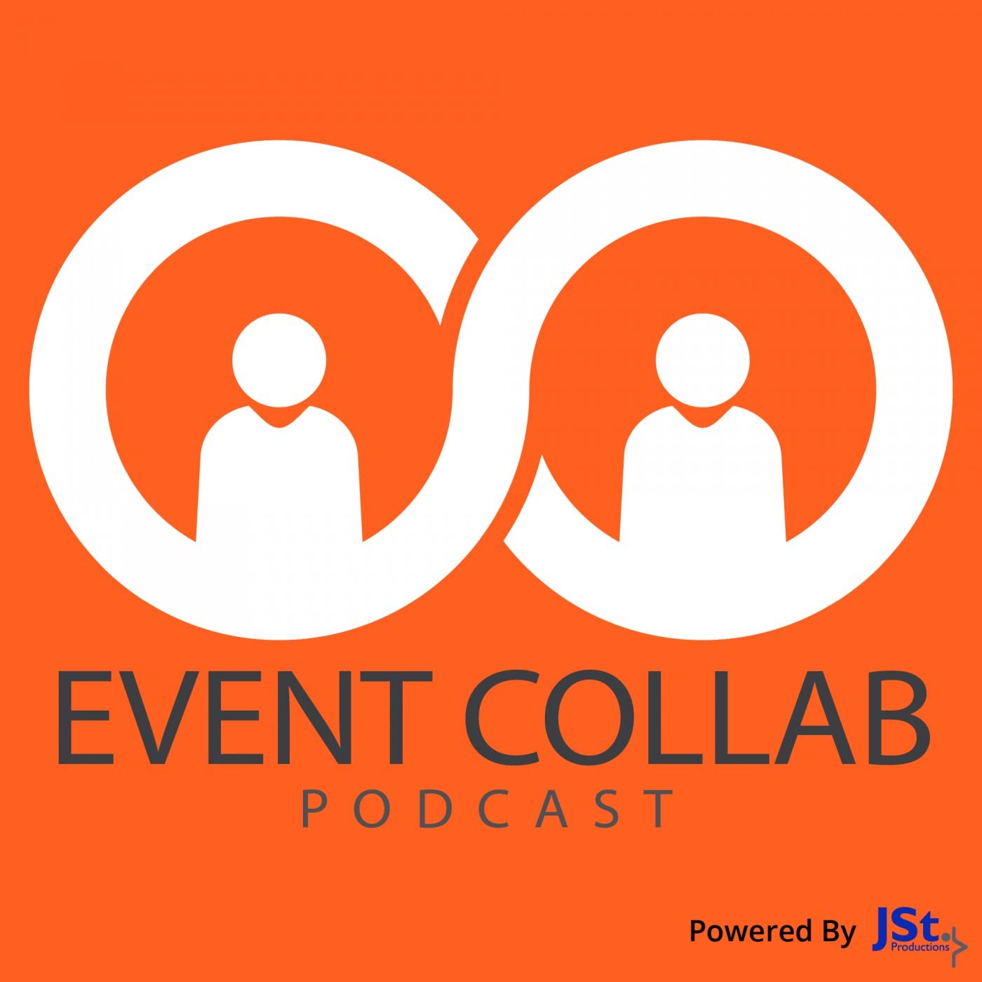 Event Collab Podcast