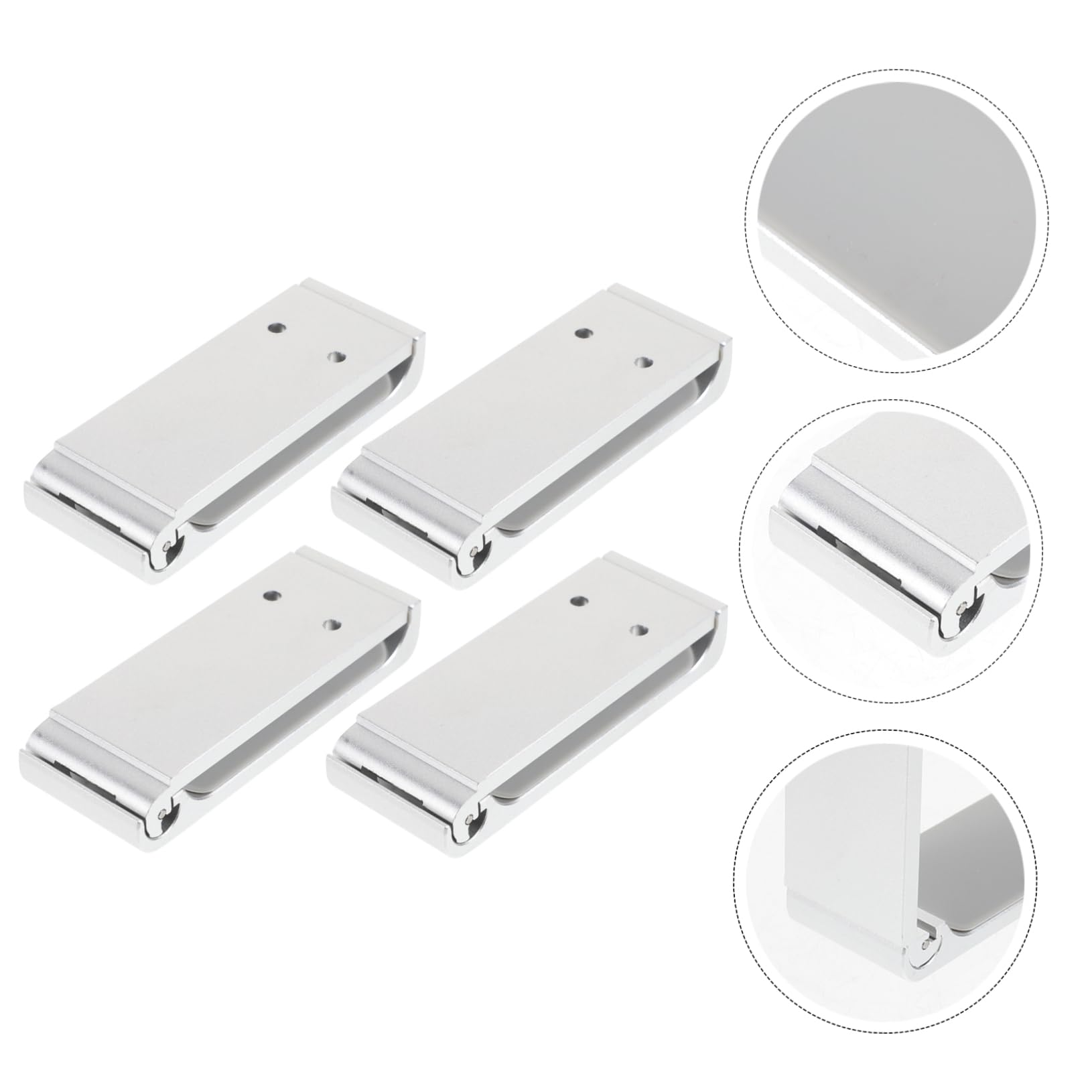Soporte para Auriculares de Estante para Auriculares Gaming Soporte Compacto y Durable Capacidad de Carga para Escritorio y Almacenamiento Organizado