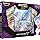 Box Colletion  Champion's Path Hatterene V (Ing)
