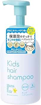 61teiq1PuZL._AC_UF350,