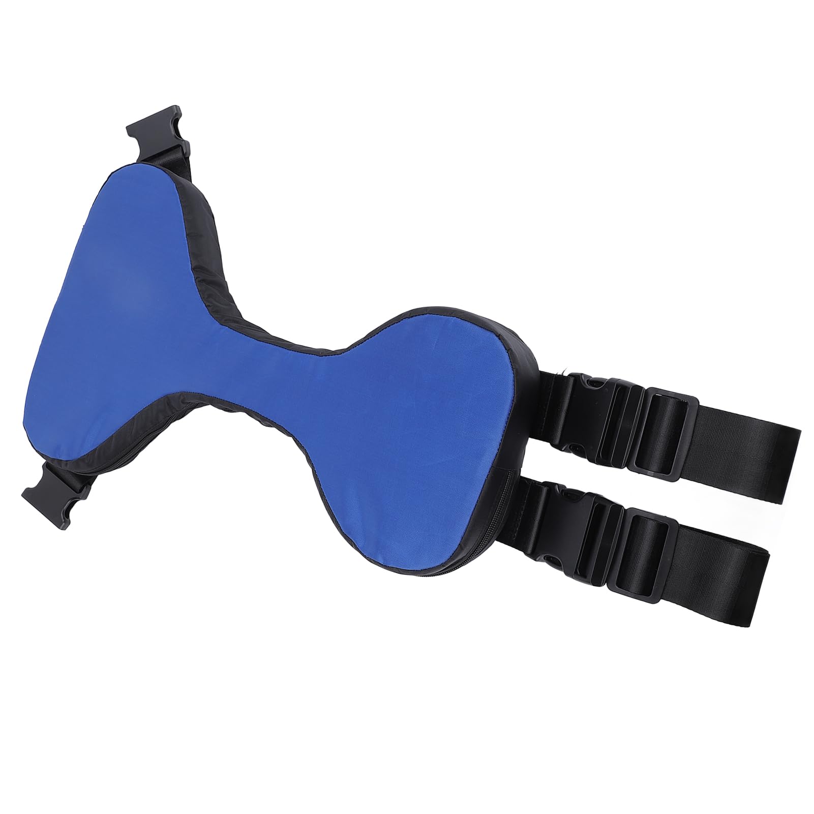 Asiento de Descanso para Andador, Asiento para Andador, Accesorio de Repuesto, Asiento Acoplable, Andador Plegable de Carga Fuerte para Asiento Acoplable, Andador Plegable