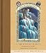 The Slippery Slope (A Series of Unfortunate Events, Book 10)