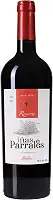 Viña Y Parrales, Vinho tinto, Malbec, Reserva, Argentino, Gran Estate, 750ml