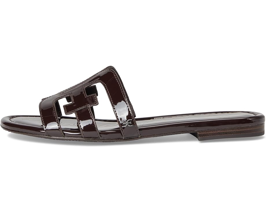 Sam Edelman Bay Slide Sandals - Left View