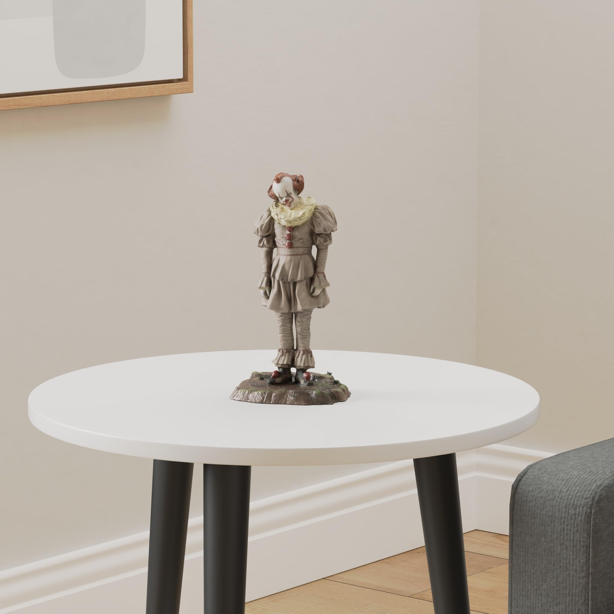 Ultra Kaiju 204 Gavadon