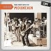 Setlist: The Very Best of Mountain LIVE