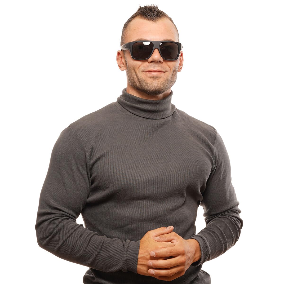 bollé Unisex Falco Sonnenbrille