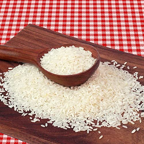 Image of More Superior Dosa Rice Loose, 1 Kg