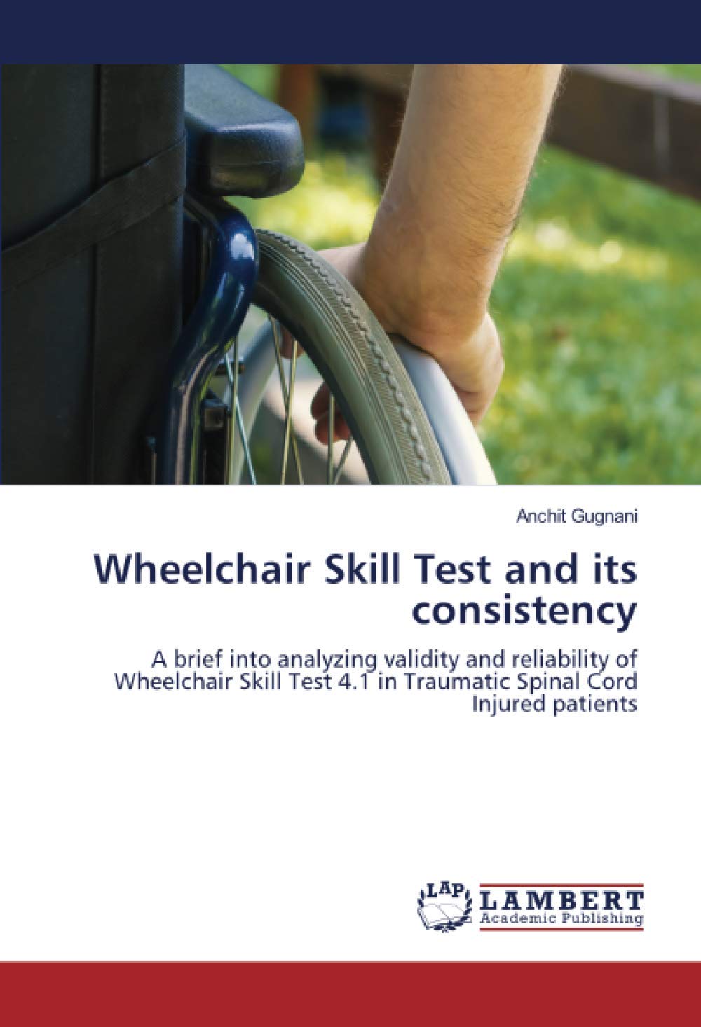 Wheelchair Skill Test Fill And Sign Printable Templat vrogue.co