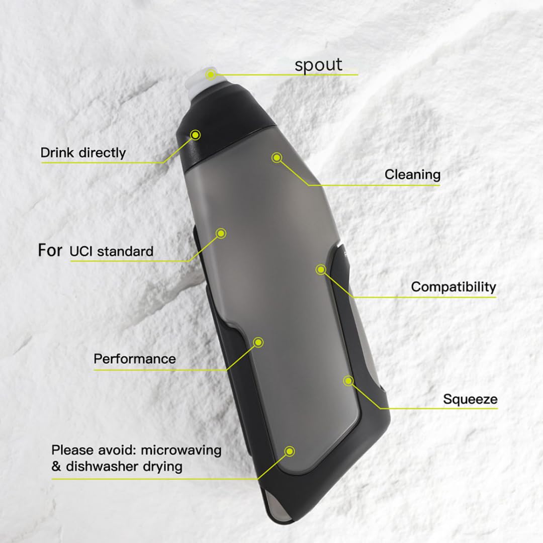 View 2
