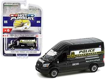 61telw4IVgL._AC_UF350,