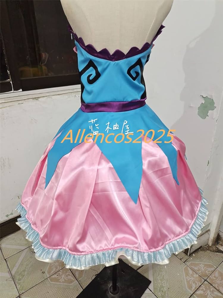 Amazon.co.jp: [Manesa] 魔入りました！入間くん くろむ
