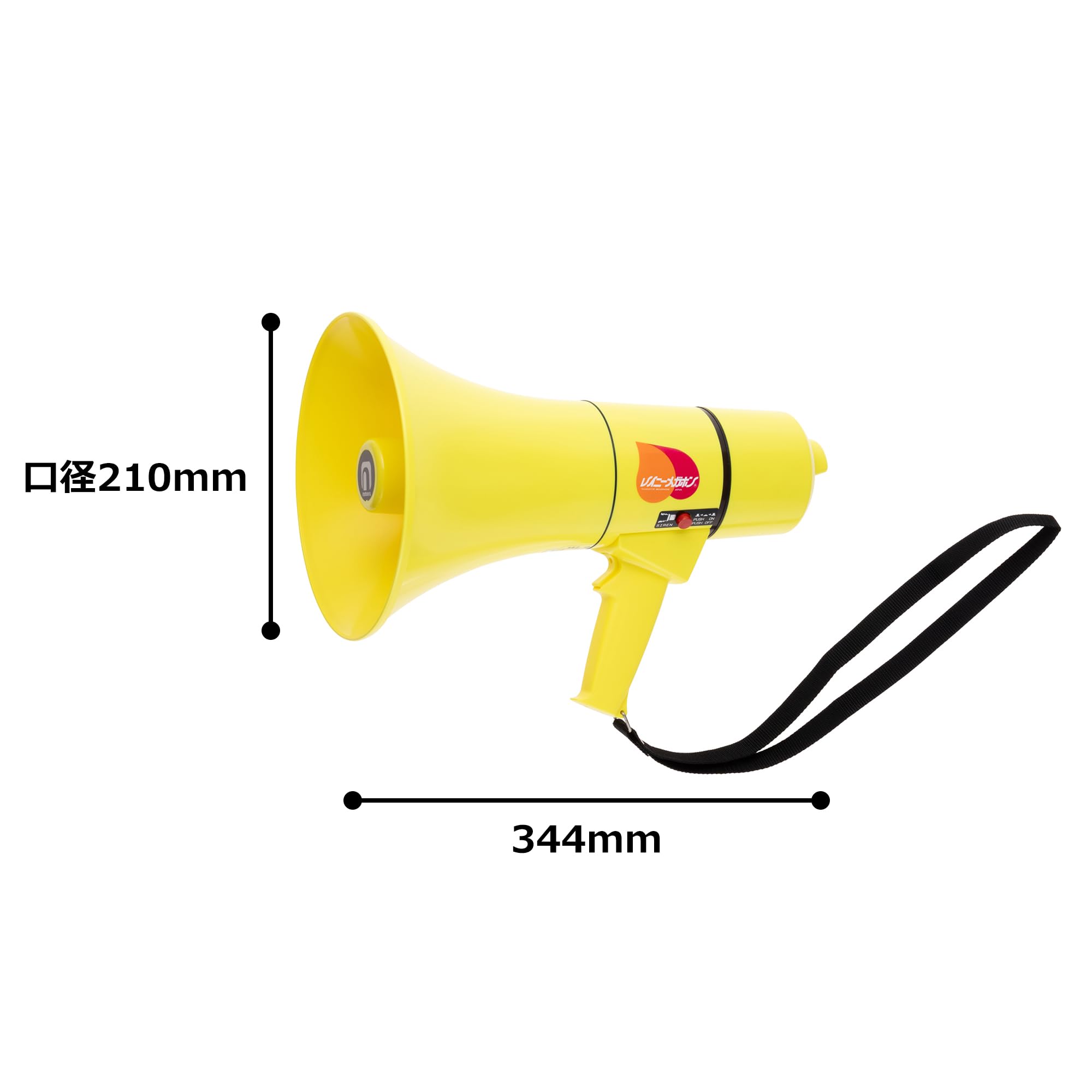 ボンボン Amazon | Tencen 給水・排水ポンプ 水中ポンプ 海水対応 12V/24V