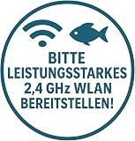 Juwel Aquarium - HeliaLux AppControl - pour contrôler l'unité d'éclairage HeliaLux Spectrum Via l'application MyJUWEL - 7