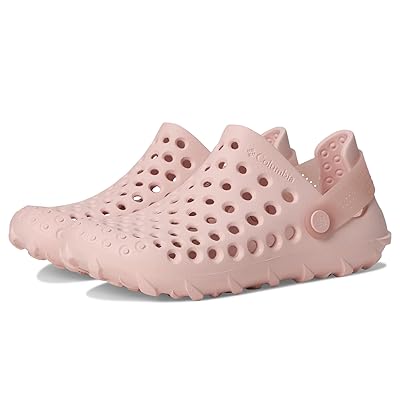 Columbia Creeksidertm Women