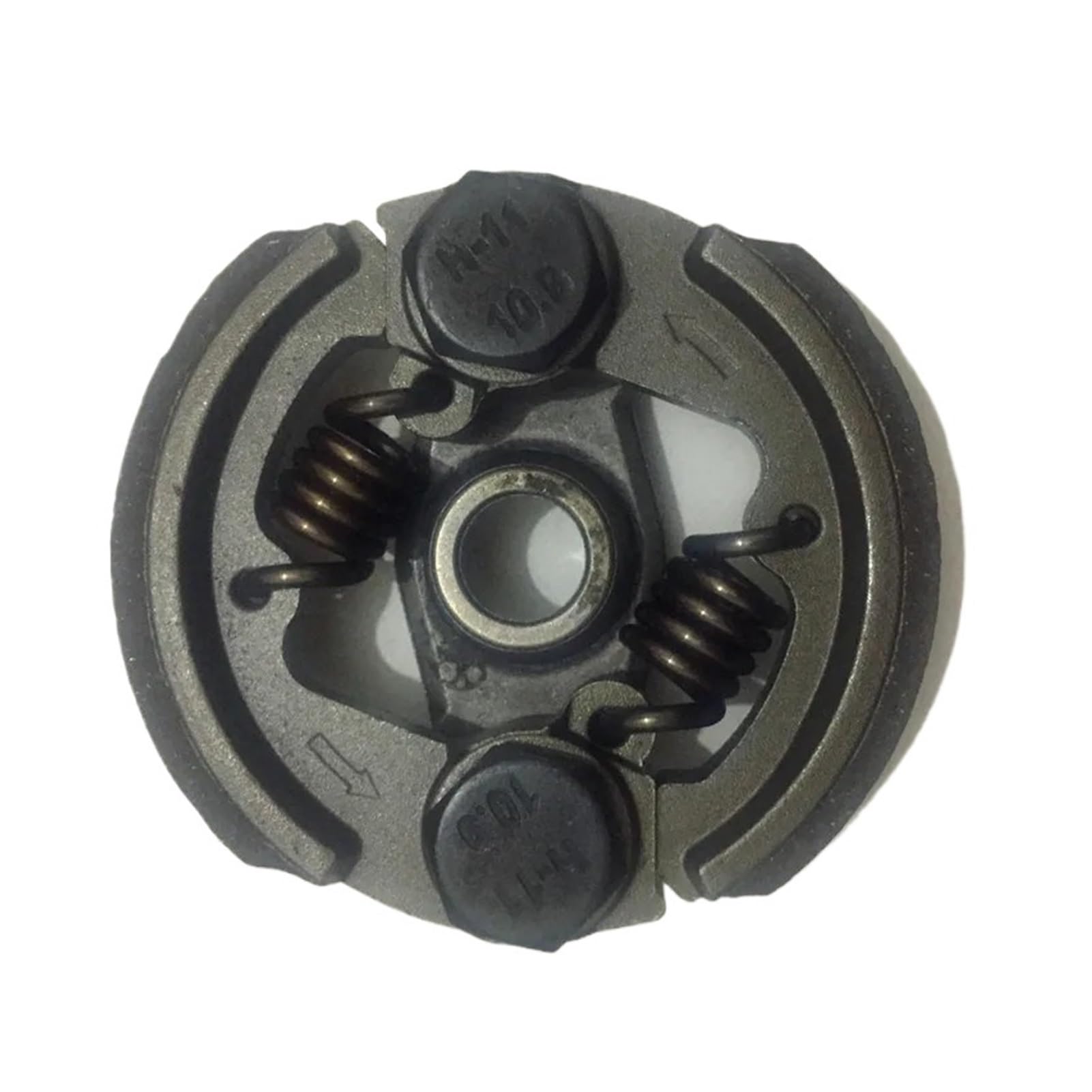 Embrayage hors-bord 4hp pour naviguer en mer | Kit de transmission 4 temps