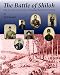 The Battle of Shiloh: A Step-by-Step Account of one of the Greatest Battles of the Civil War
