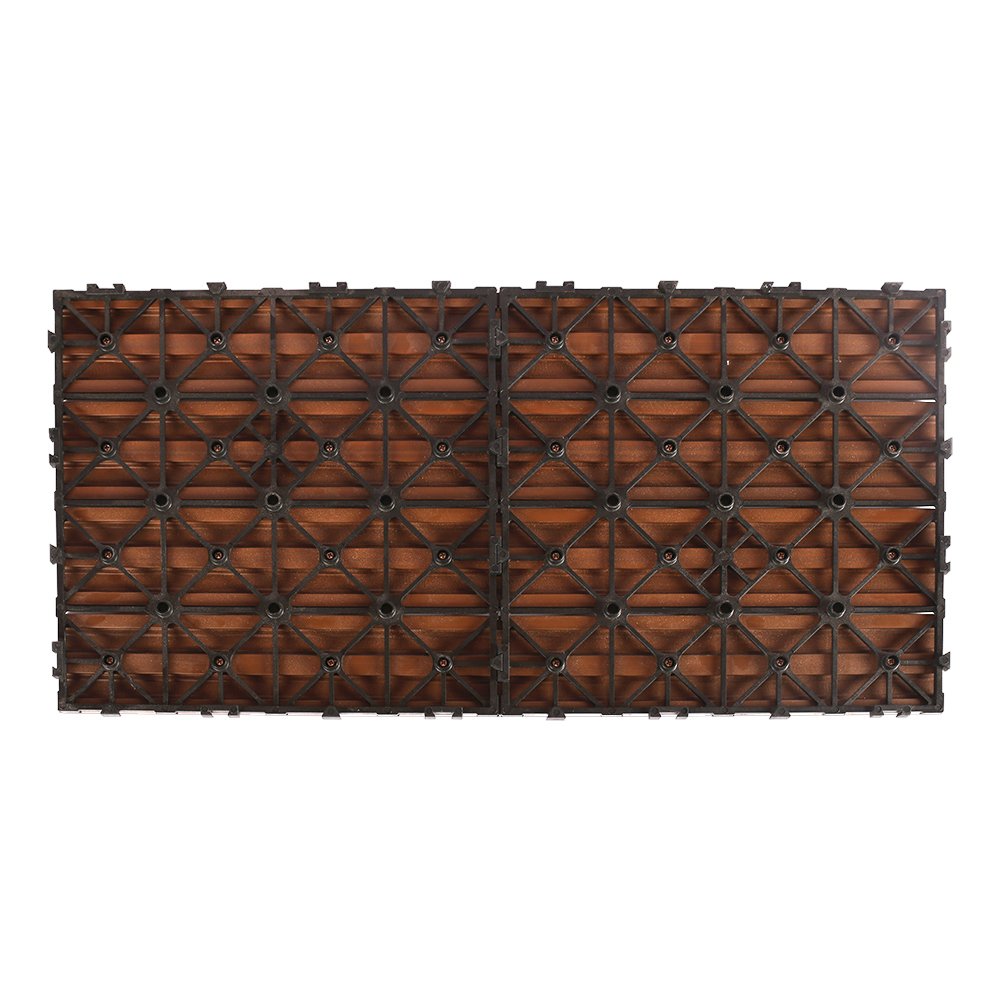 TK-24 Amazon.com: NewTechWood US-QD-ZX-24-TK Ultra Shield Natural