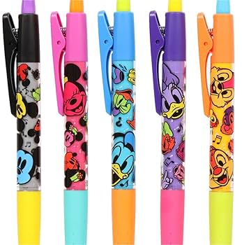 ディズニー Disney ミッキー ビデオステーショナリーセット 文房具 セット ディズニー Disney ミッキー ビデオステーショナリーセット