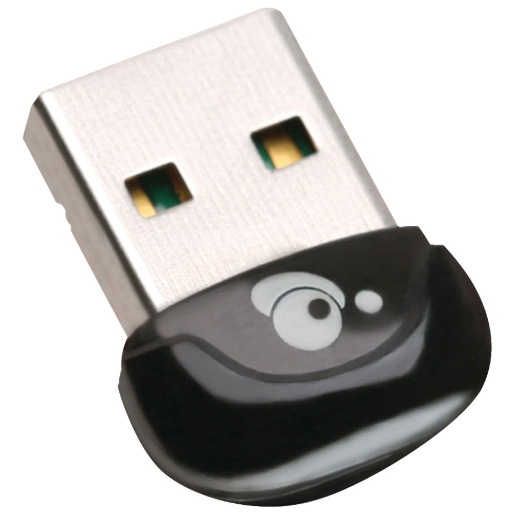 IOGEAR Adaptador Micro USB 2.1 Bluetooth (GBU421WM)