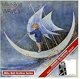  Waves/Six Days in Berlin