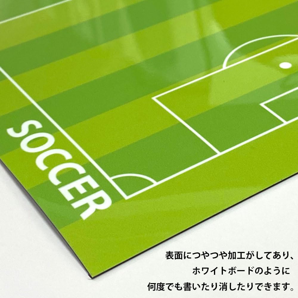 ♥新作　ご注文リクエスト専用ページ　テニス作戦ボード ♥新作 ご注文リクエスト専用ページ テニス作戦ボード