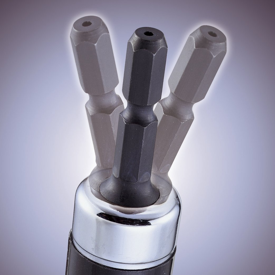 (未使用･未開封品)ベッセル(VESSEL) 首振りソケット 対辺22mm 12角 ユニバーサルタイプ WA202211 Amazon | ベッセル(VESSEL) 首振りソケット 対辺22mm 12角