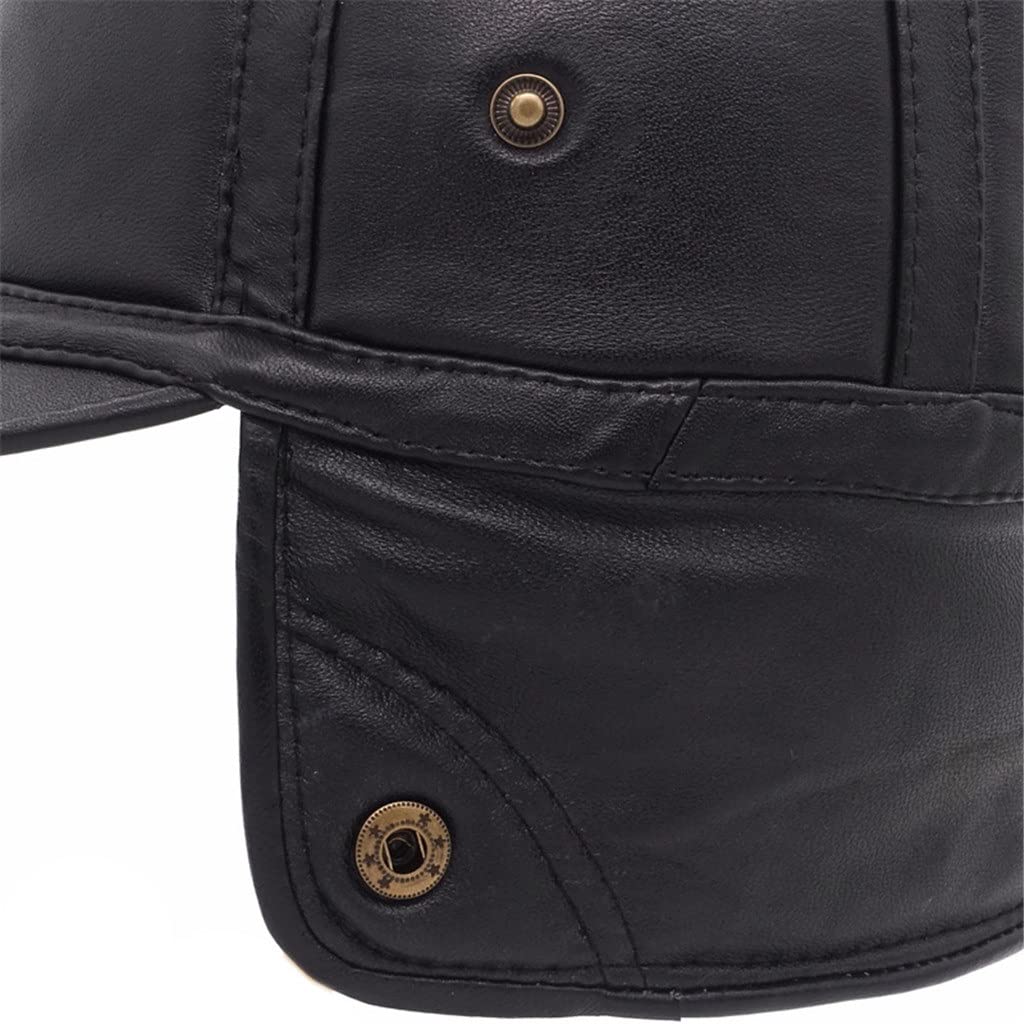 s feng Cap Gehörschutz, Schirmform, DX-Large