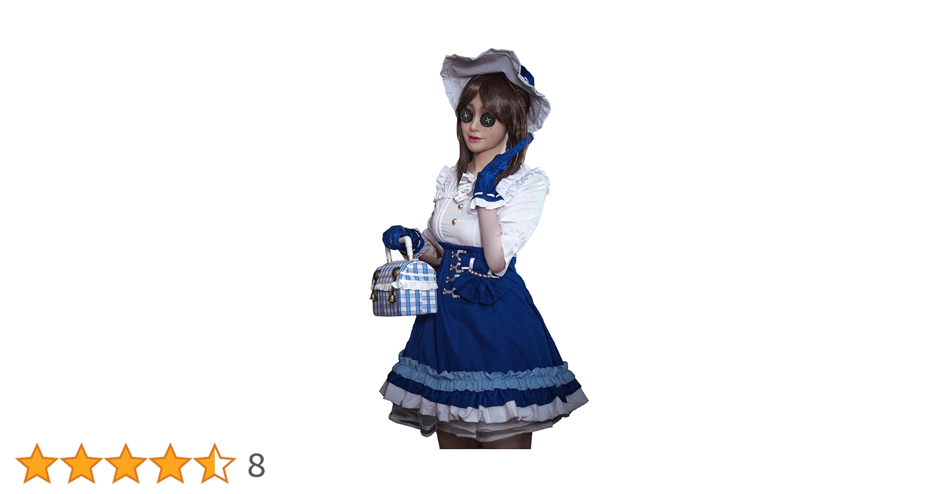 Emma Brewin(Woman)/エマ ブレ―ウィン 帽子 Emma Brewin(Woman)/エマ ブレ―ウィン 帽子