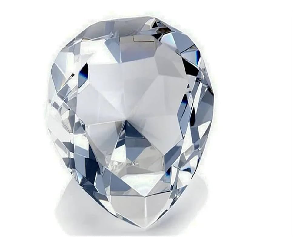 S2000GW！TDR☆30周年数量限定グッズ「バカラ製のクリスタル S2000GW！TDR☆30周年数量限定グッズ「バカラ製のクリスタル