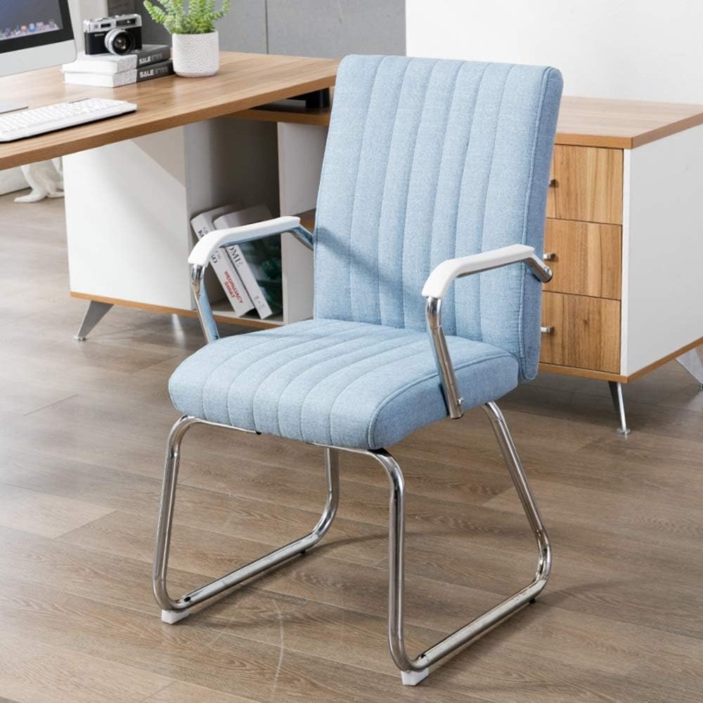 Panasonic VZ－HT10 ホームテレシネ 簡易テレシネ