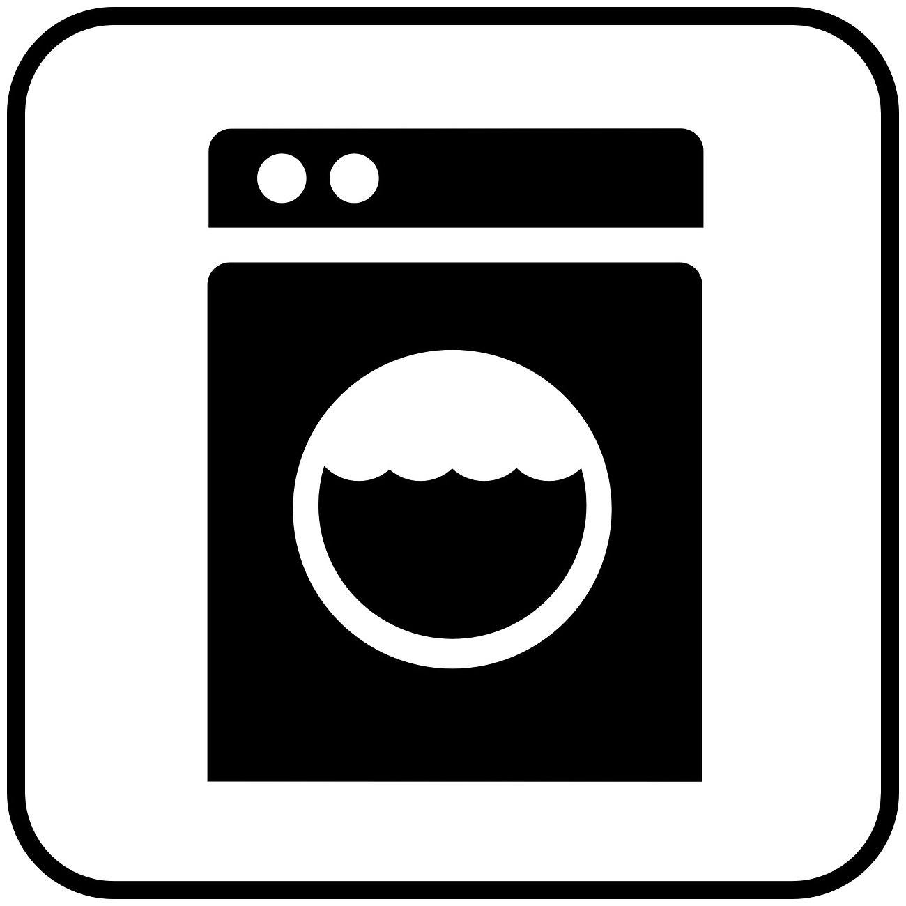 Feutre Anti-rayures Cuisine 6 Protège-Casseroles GWAWG - Tapis Anti-Rayures Pour Empiler Casseroles (20-38cm) Plat Four