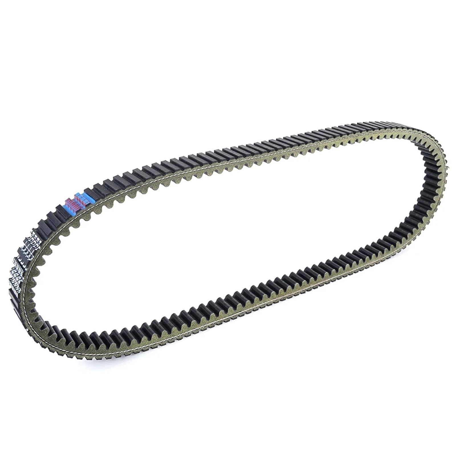 Correa Alternadora Para FJS600 FSC600 FJS FSC 600 Para Plata Para Wing ABS 23100-MCT-003 Piezas De Accesorios Motocicleta Correa Transmisión Scooter