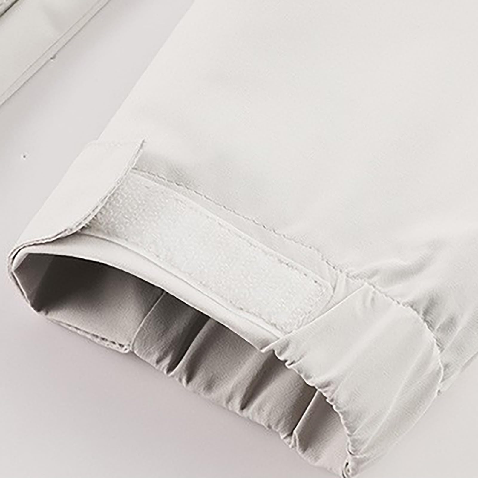 Giacca da Sci Montagna Calda Invernale Parka da Neve Imbottita Cappotto da Snowboard in Pile con Cappuccio Impermeabile Uomo Leggere Giubbotto da Coppia, Spessa Giacca in Cotone Termico