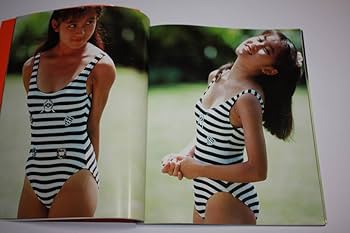 仁藤優子『BEST』アイドルCD 51BbMNIIYHL.jpg_BO30,255,255,