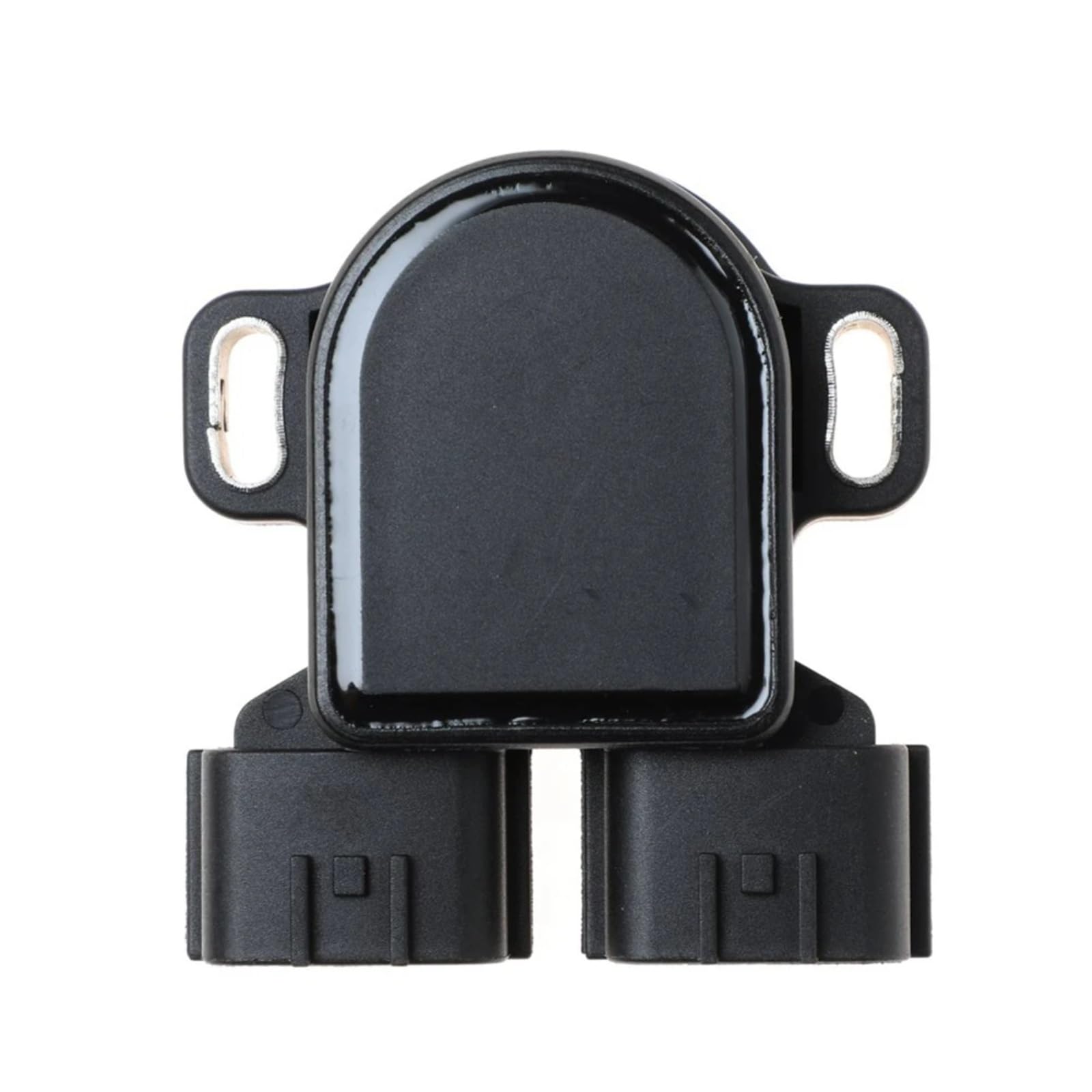 Sensor De Posición del Acelerador del Automóvil TPS Sensor De Posición del Cuerpo del Acelerador para Nissan para Maxima 2.0L OEM# A22-665 A22665W00